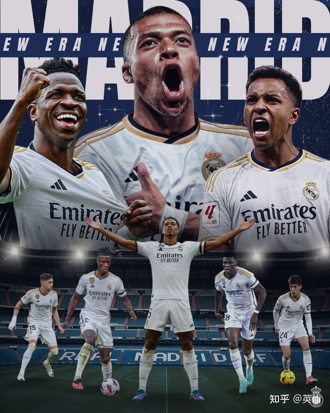 辽宁4将休赛季进步却成假象！俱乐部杯首秀全打回原形！（辽宁四将休赛期提升成空谈？俱乐部杯首秀集体原形毕露）