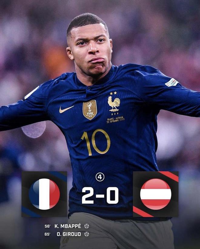 意甲战报：霍伊伦双响，伊尔迪兹破门，那不勒斯2-1尤文（意甲快讯：霍伊伦梅开二度，伊尔迪兹建功，那不勒斯2比1力克尤文）