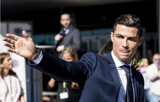 亚冠精英：布里兰VS江原FC，最新内幕比分分析（亚冠焦点战：布里兰对阵江原FC，最新比分情报解析）