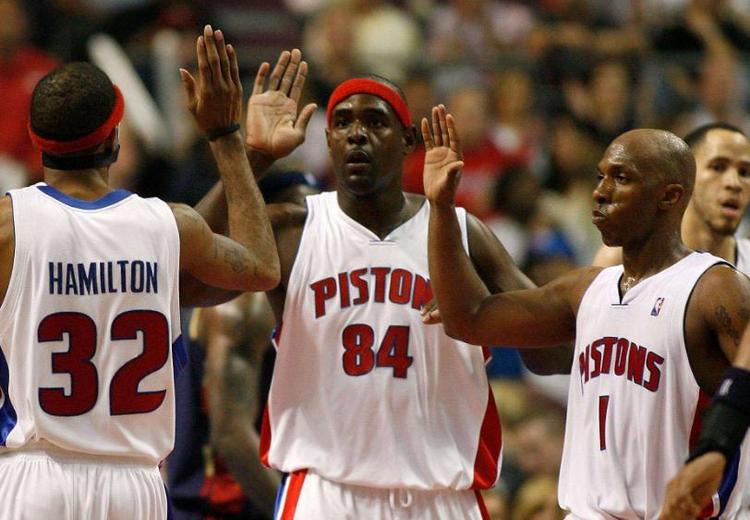 杰伦·威廉姆斯：托皮奇确诊睾丸癌仍坚持训练，他是真正的斗士（杰伦·威廉姆斯致敬托皮奇：罹患睾丸癌仍坚持训练，名副其实的战士）