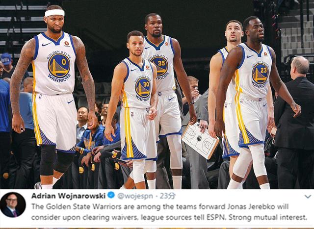 罗马诺：拉莫斯对前往意甲持开放态度，他想立刻开启新挑战（罗马诺：拉莫斯愿转战意甲，想马上踏上新征程）