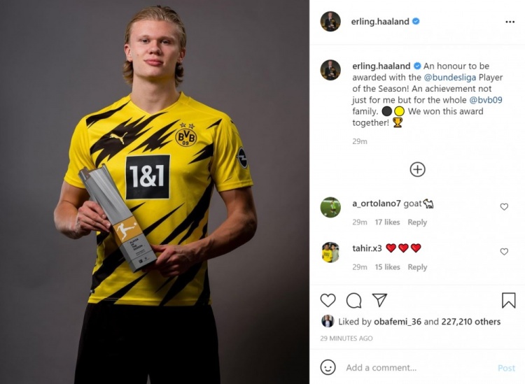 NBA战报：波特24分11板，篮网96-81轻取猛龙（NBA速报：波特砍下24分11板，篮网96-81击败猛龙）