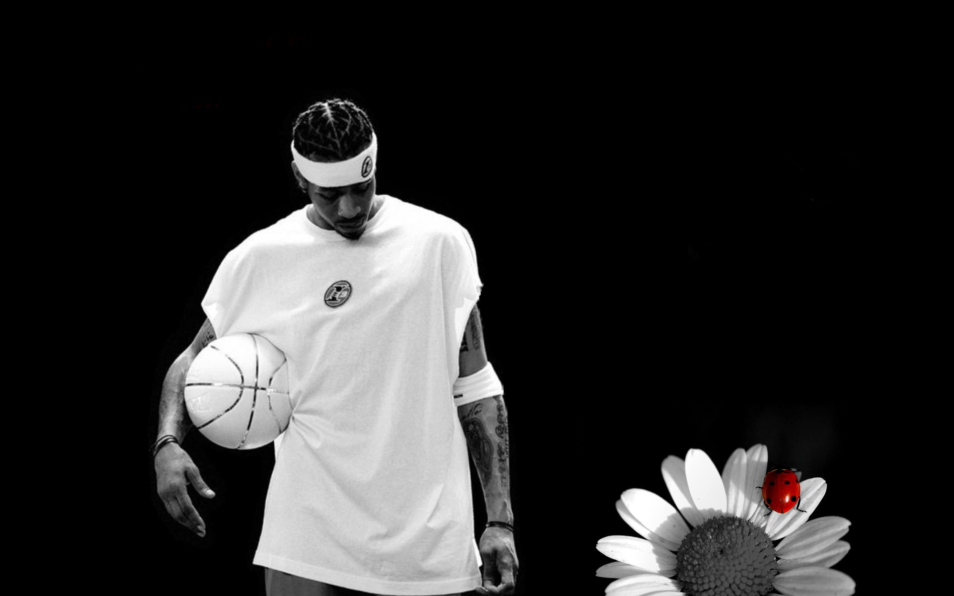 15岁道曼禁区内天秀回旋破门，青年欧冠阿森纳4-2逆转拜仁（15岁道曼禁区回旋破门技惊四座，青年欧冠阿森纳4-2逆转拜仁）