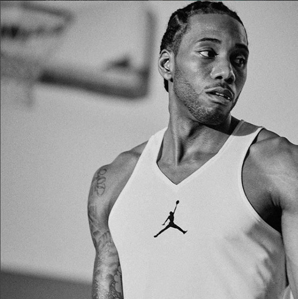 德天空：除拜仁外所有德甲俱乐部均有意波鸿19岁中场伦茨（德国天空体育：拜仁之外的德甲球队均有意波鸿19岁中场伦茨）