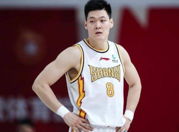 大转