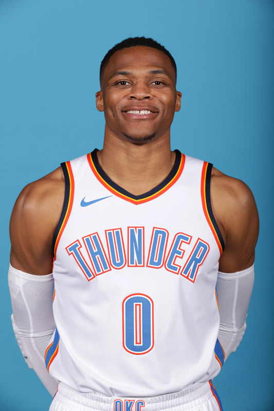 剑南春｜国米2-1客胜维罗纳，泽林斯基破门，皮奥造乌龙绝杀（剑南春｜国米客场2-1力克维罗纳：泽林斯基建功，皮奥造乌龙绝杀）