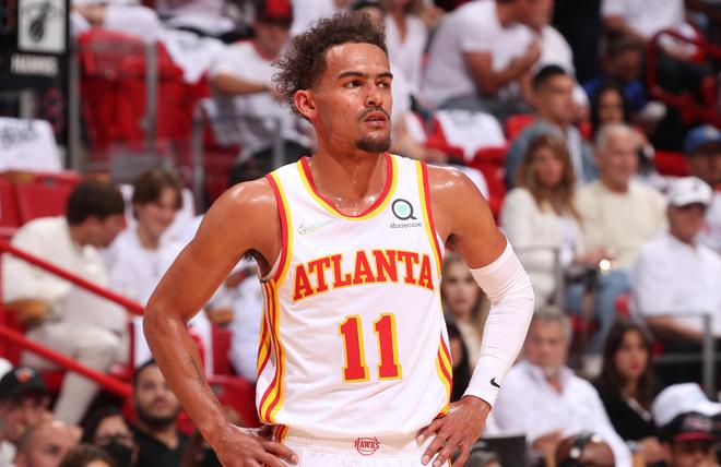 洲际杯前瞻：蓝十字防守存在漏洞，弗拉门戈士气正旺力争晋级（洲际杯展望：蓝十字后防隐患凸显，气势正盛的弗拉门戈剑指晋级）