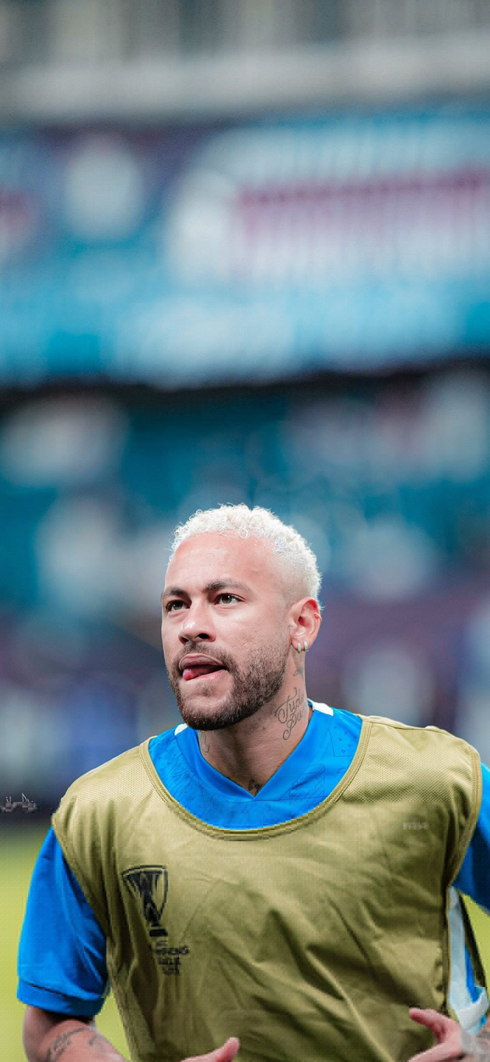 篮球勇士替补球员表现优异（勇士替补阵容高光发挥）