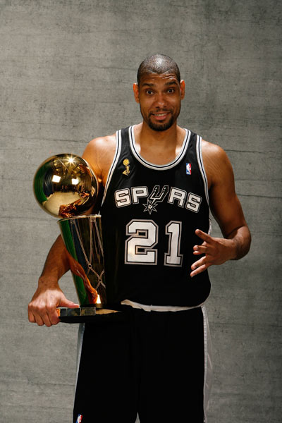 罗马诺：西汉姆签下博塔弗戈门将约翰-维克托已达成口头协议（罗马诺：西汉姆已与博塔弗戈门将约翰-维克托达成口头加盟协议）