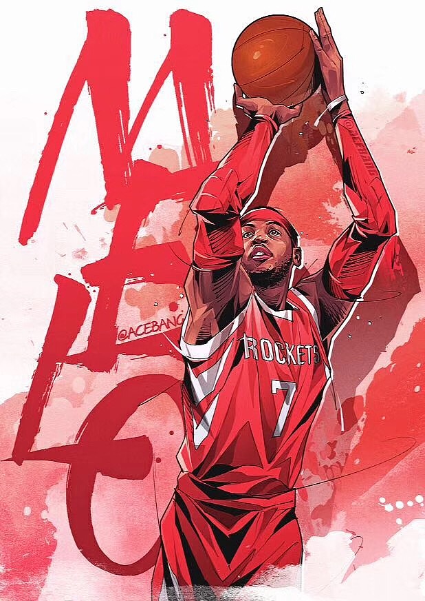 气氛浓厚🎄湖人球员们在训练基地迎接圣诞节的到来（训练基地洋溢圣诞气息🎄湖人球员齐迎节日到来）