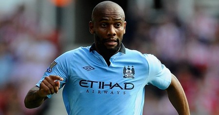 普利希奇：我从小就梦想去欧洲踢球；鲁尼和菲戈都是我的偶像（普利希奇：自幼向往欧洲赛场，鲁尼与菲戈是我的偶像）