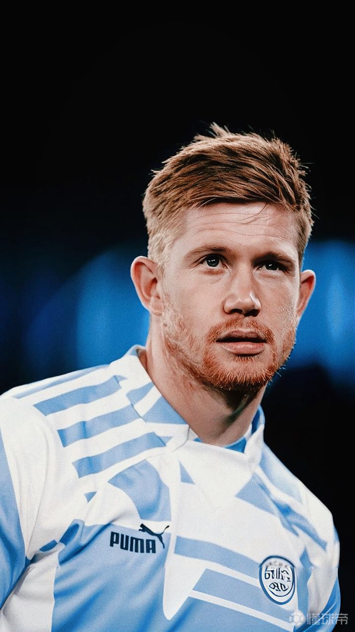 投篮肌肉力量如何训练？（如何训练提升投篮所需的肌力？）