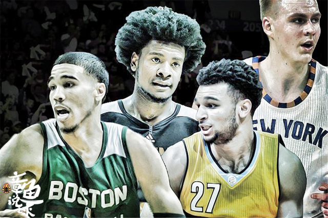 皇马维尼修斯关键进球锁定胜局（维尼修斯制胜球助皇马拿下三分）