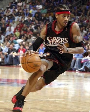 阿隆索：我又和主席谈过了，气氛很好（阿隆索：已再度与主席对话，氛围融洽）