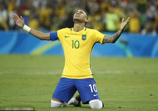 世欧预今日看点：德国、斯洛伐克同分争直通，荷兰打平即出线（世欧预今日前瞻：德国与斯洛伐克同分抢直通名额，荷兰平局即可晋级）