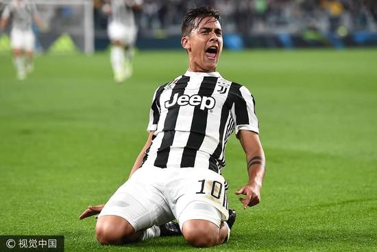 坎塞洛：若赢得世界杯会脱下国家队战袍；未来希望回到本菲卡（坎塞洛：若世界杯夺冠将退出国家队，盼将来重返本菲卡）