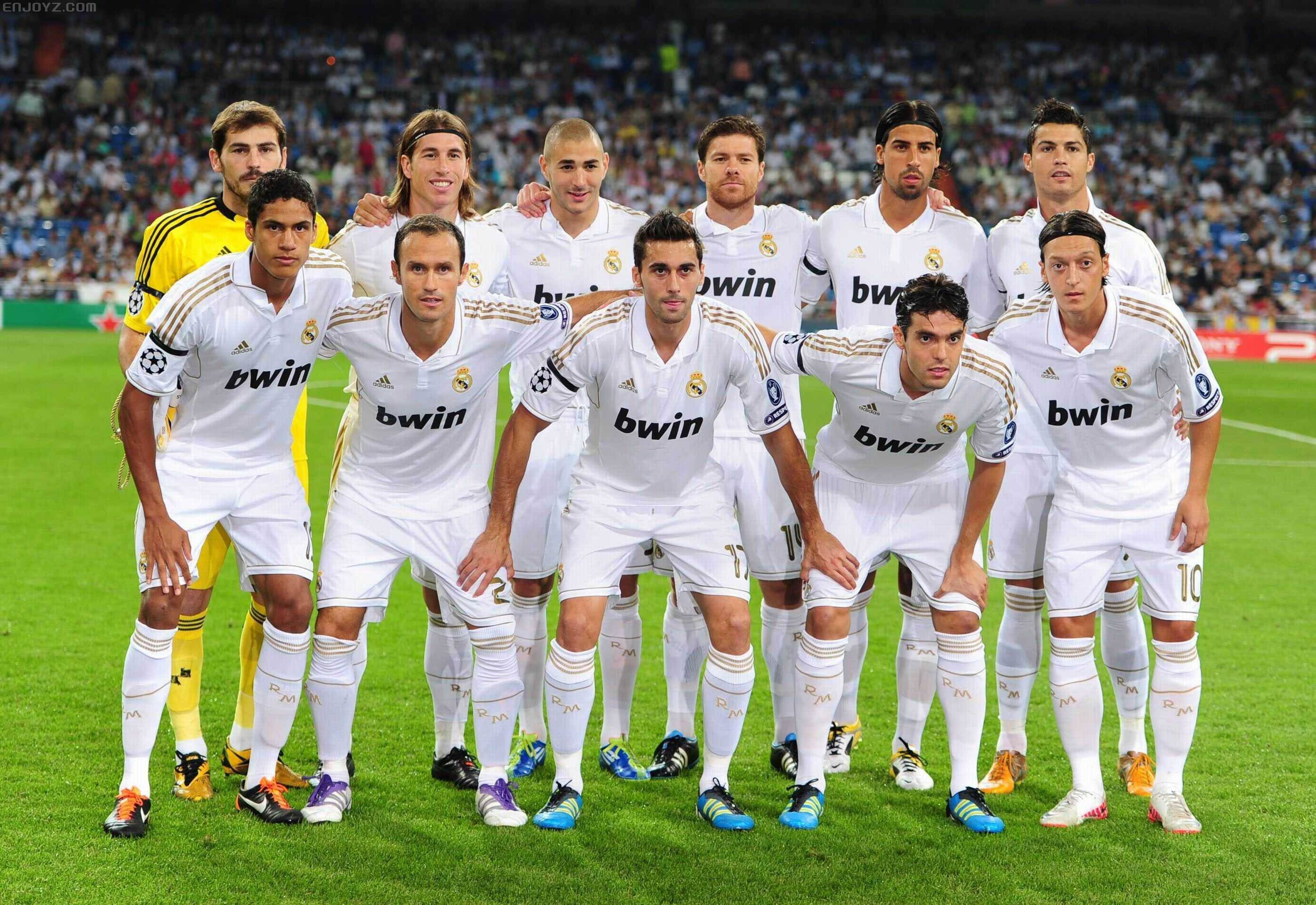 完成国家队首秀，帕尼切利：能亲眼见到梅西，真的太美好了（国家队首秀达成，帕尼切利：能近距离见到梅西，太美妙了）