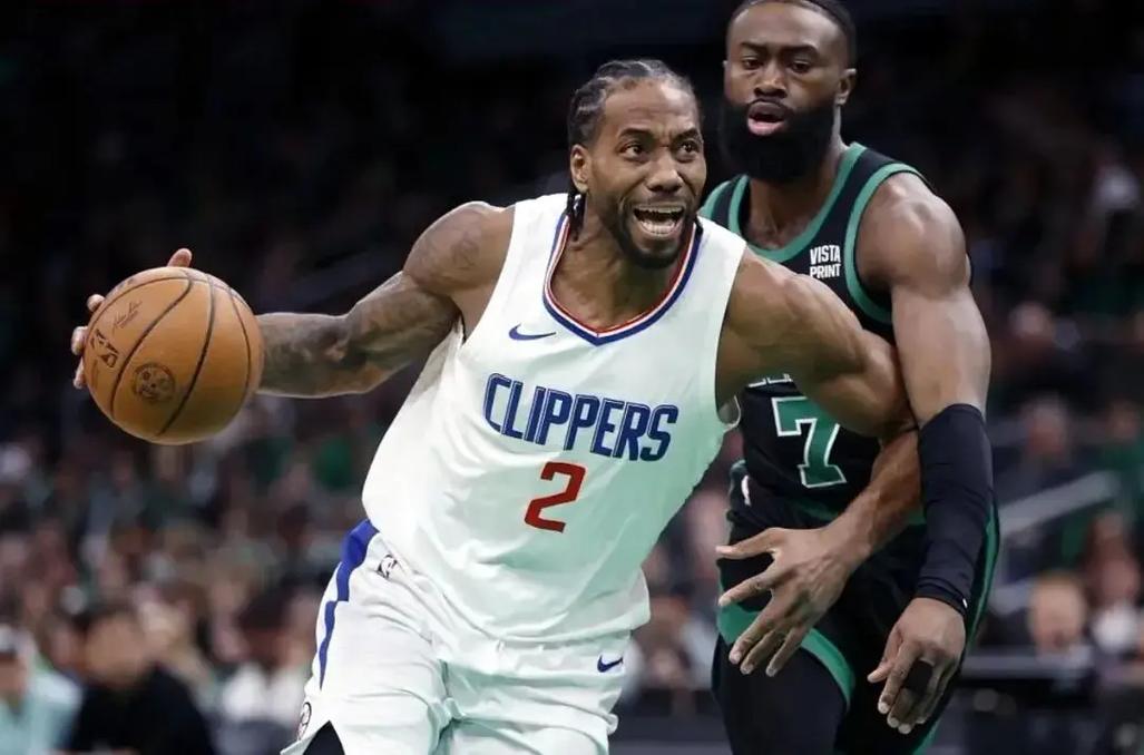 足坛50大身价最高的青年才俊！（全球足坛50位最具身价的年轻新星）