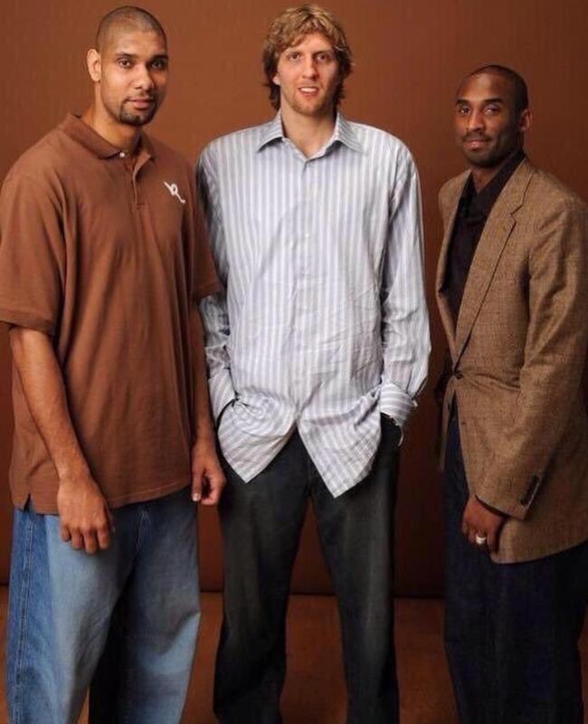 利物浦欧冠小组赛关键战平切尔西（欧冠小组赛关键一役，利物浦与切尔西战成平局）