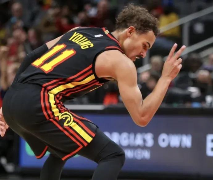 福建vs广厦前瞻：胡金秋PK特莱斯，广厦力争拒绝连败（福建vs广厦前瞻：胡金秋对决特莱斯，广厦誓止连败）