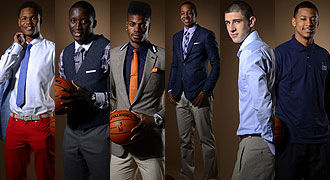 罗伊斯重返多特主场，俱乐部官方社媒发文欢迎（多特官方社媒发文欢迎罗伊斯重返主场）