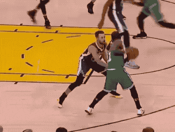 斯洛特：索博无缘世界杯？他在红军经历过失望了，他会没事的（斯洛特谈索博或缺席世界杯：在红军已历经挫折，他会没事的）