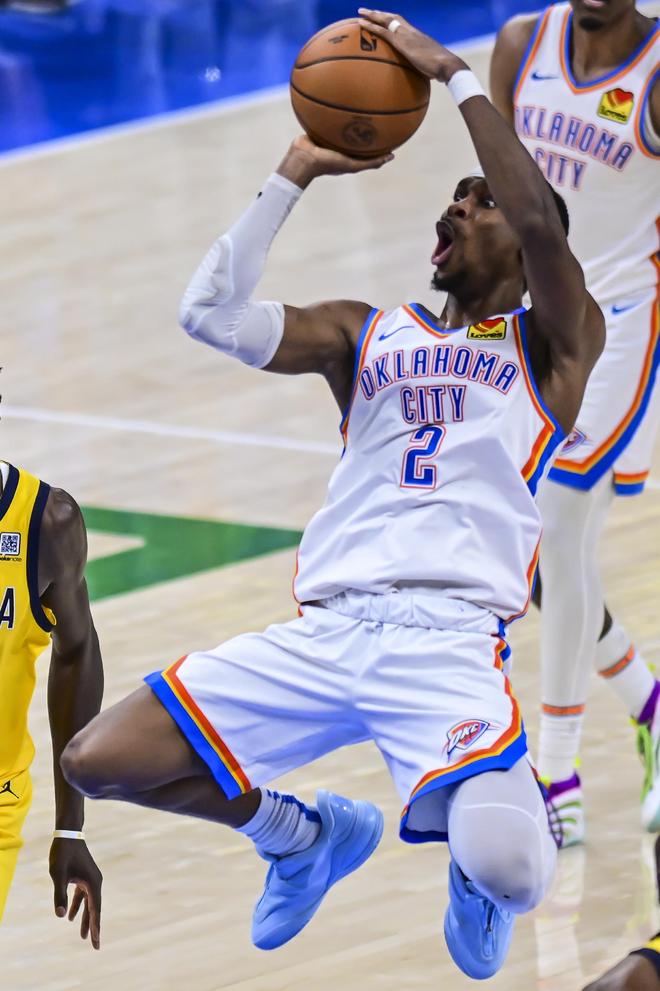 篮球CBA球队赛后训练总结（CBA篮球队赛后训练复盘）