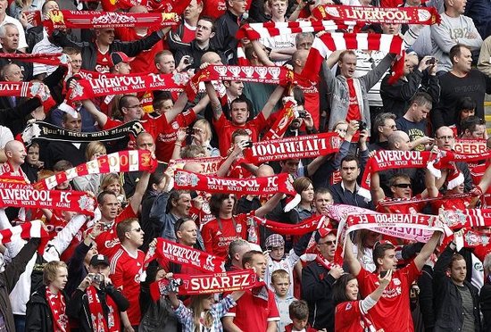 阿姆拉巴特：安东尼不该吃红牌，他并非故意踢对方面部（阿姆拉巴特力挺安东尼：并非故意踢脸，红牌不公）