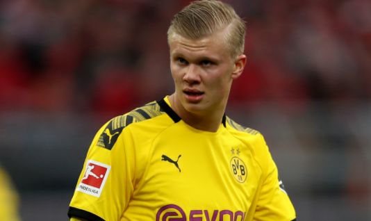 都体：尤文和那不勒斯为蒂亚戈-加布里埃尔和门多萨展开竞争（都体：尤文、那不勒斯争夺蒂亚戈-加布里埃尔与门多萨）