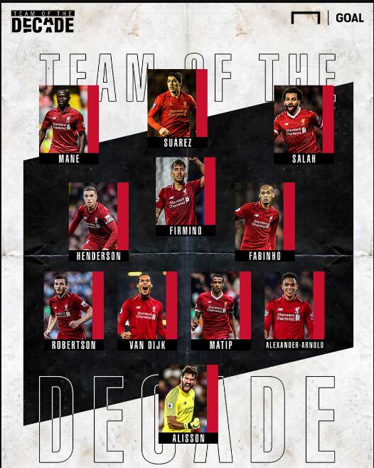 欧洲杯前瞻：强强对话不断（欧洲杯前瞻：豪门对决接连上演）