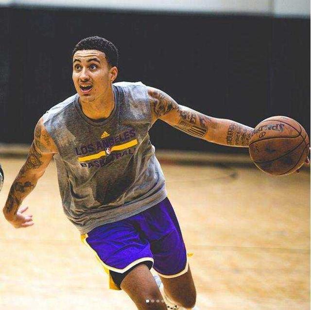 弗里克：多年前来诺坎普时，曾许愿有一天能坐上巴萨教练席（弗里克回忆：多年前到诺坎普便许下执教巴萨的愿望）