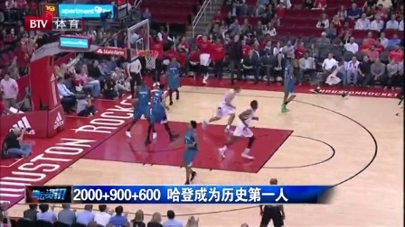 卡拉格向萨拉赫致歉：若惹你不高兴了我道歉，但你也得守规矩（卡拉格向萨拉赫道歉：若让你不快我致歉，但纪律也要遵守）