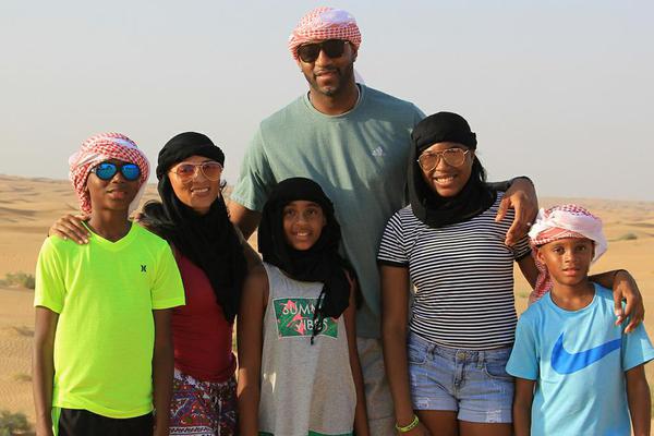 奥斯梅恩面对坦桑尼亚7次射门但未进球：1球被吹+1球被极限解围（奥斯梅恩对阵坦桑尼亚7射仍挂零：一球被判无效、一次被门线解围）