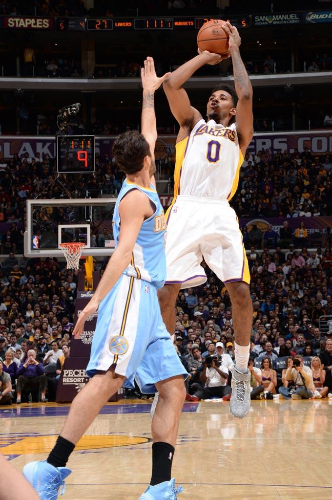 记者：如果出战曼城，姆巴佩可能面临更严重的伤病风险（记者：出战曼城或令姆巴佩面临更高伤病风险）