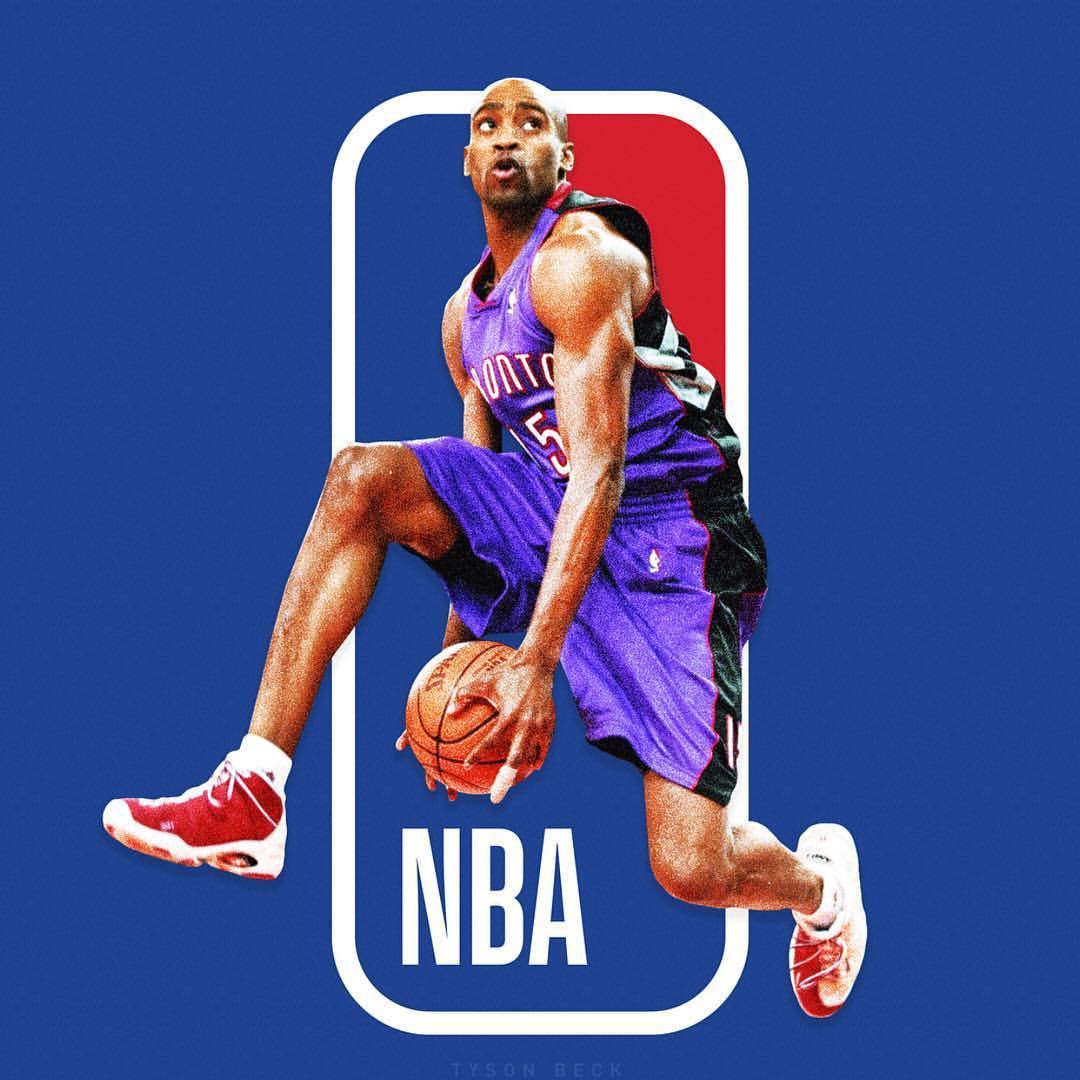 数据越看越不对劲（数据越查越蹊跷）