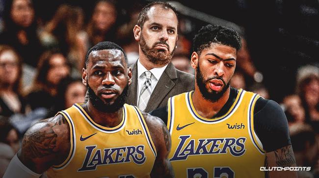 浓眉发出最后通牒！小牛赶紧做决定！可惜了欧文！（浓眉下达最后通牒：小牛尽快决断，欧文恐成遗憾）