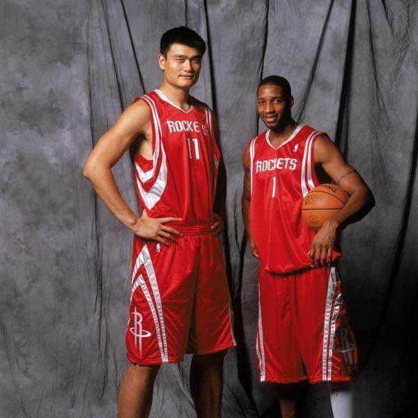 特里：08年欧冠决赛丢点我永生难忘，恐怕这辈子都难以释怀（特里谈2008欧冠决赛点球失误：一生之痛，至今难释怀）