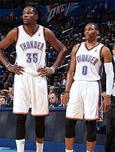 曼城欧冠生死战！瓜帅祭出恐怖攻击群，哈兰德领衔豪华阵容剑指伯纳乌（曼城欧冠背水一战！瓜帅排出火力全开锋线，哈兰德领衔豪阵直指伯纳乌）