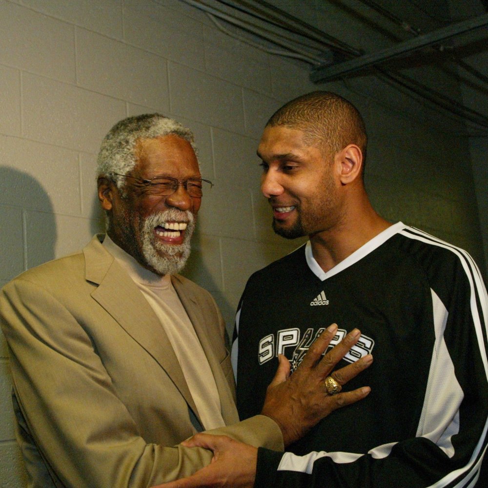 西班牙足协杯冠军奥伦塞国王杯连斩两支西甲球队，挺进第三轮（奥伦塞国王杯连克两支西甲队，闯入第三轮）