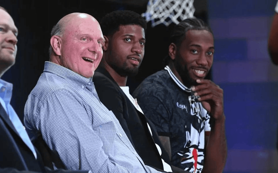 老熟人！足协杯韩国主裁高亨进曾在亚洲杯漏判国足对手红牌（又见老面孔！韩国主裁高亨进将执法足协杯，曾在亚洲杯漏判国足对手红牌）