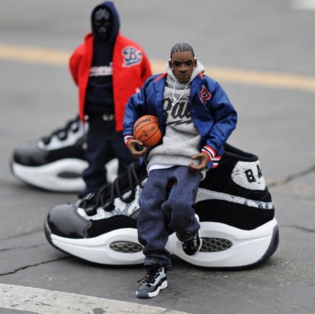 尼日利亚主帅声明：民主刚果人员进入我的技术区域引发冲突（尼日利亚主帅称：刚果（金）人员闯入我方技术区致冲突）