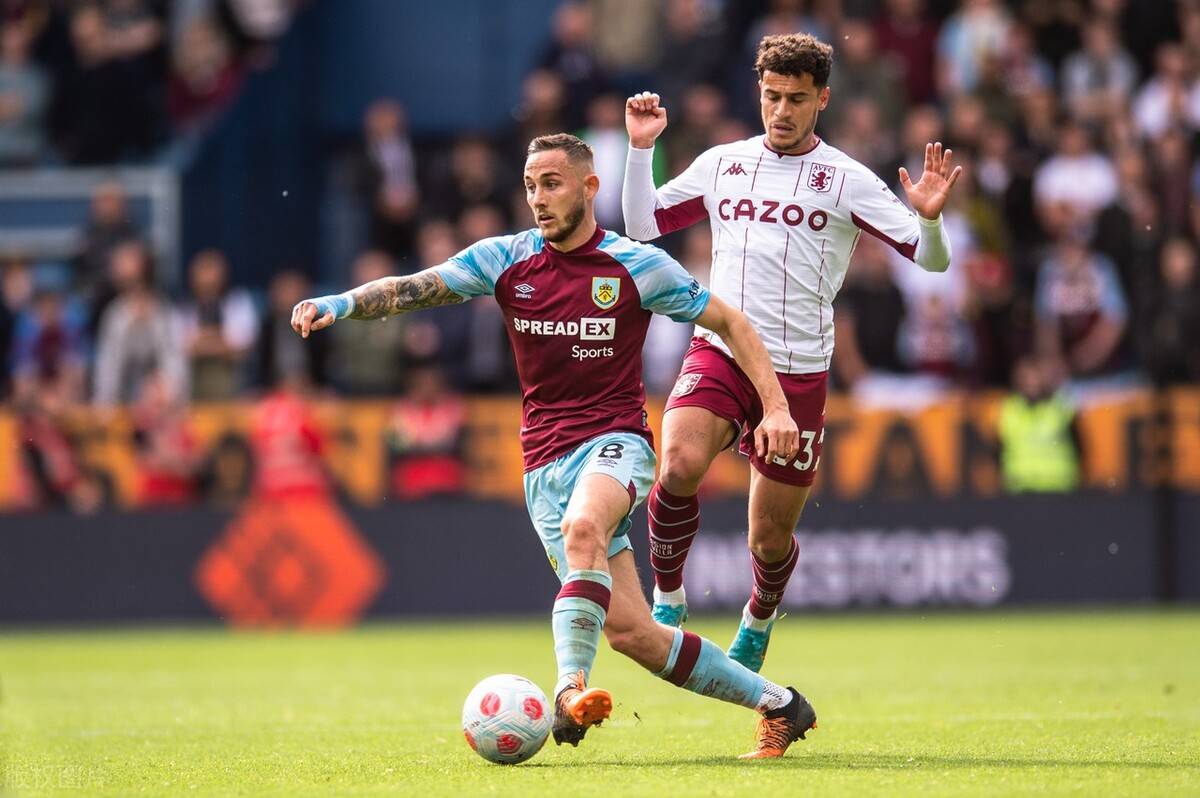 女足欧冠抽签：皇马女足对阵巴黎FC女足，胜者将战巴萨女足（女足欧冠抽签出炉：皇马女足遭遇巴黎FC，晋级者将对阵巴萨女足）