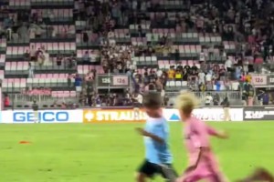 都体主编：希望皮奥可以出国踢球，在英超他会变得更强（《都体》主编：期待皮奥留洋，英超历练将令他更强）