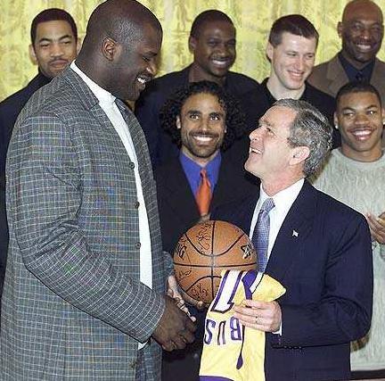 布翁焦尔诺：眼下最重要的是踢挪威，然后是接下来的对手（布翁焦尔诺：当前首要任务是踢好挪威，后面的对手再说）