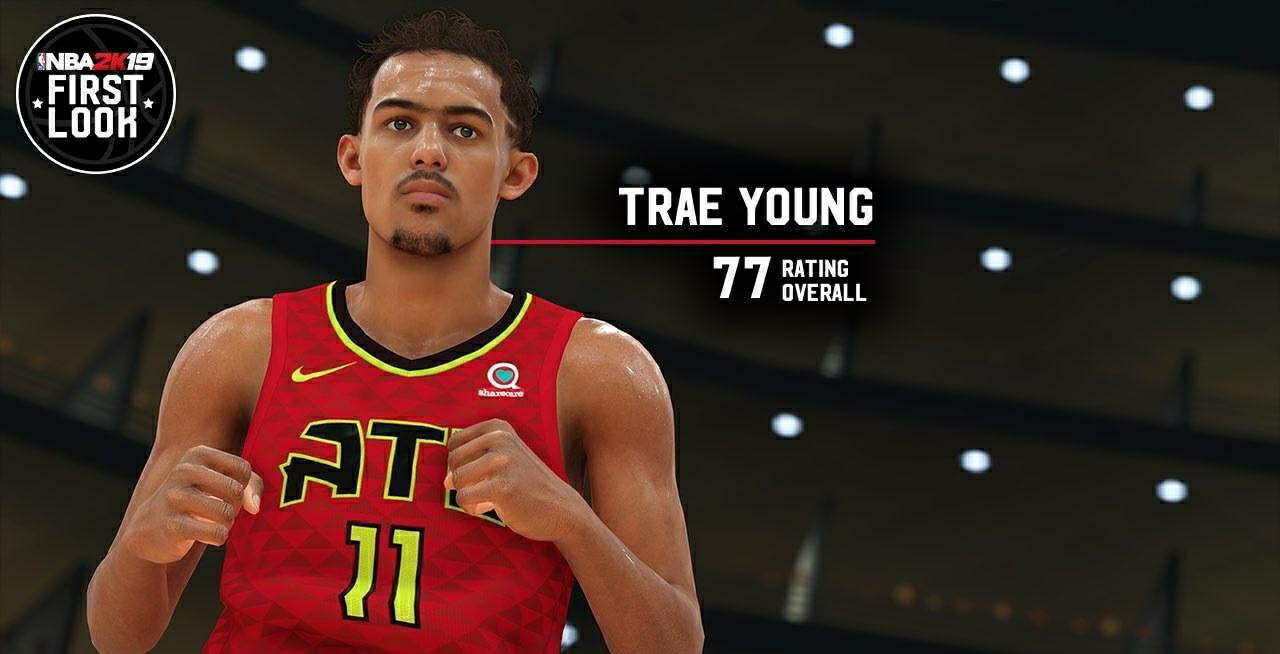 在今年新发布的中足联纪律道德准则里，“歧视”（包...（中足联发布新版纪律道德准则，明确“歧视”相关规定）