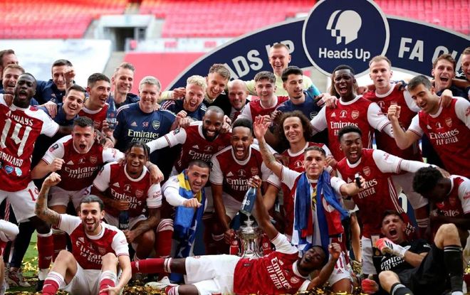 葡萄牙前锋保利尼奥：C罗改变了葡萄牙足球；我想踢世界杯（葡萄牙前锋保利尼奥：C罗重塑葡萄牙足球，我渴望出战世界杯）