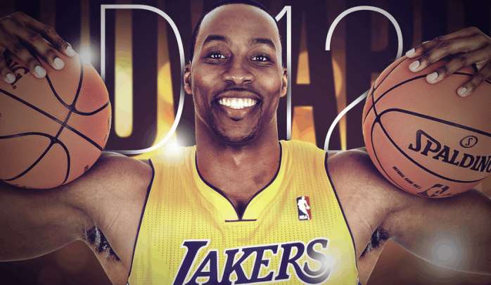 国王队记：明日基根·穆雷＆施罗德出战成疑，萨博尼斯缺阵（国王队记者：穆雷与施罗德明日出战成疑，萨博尼斯将缺席）