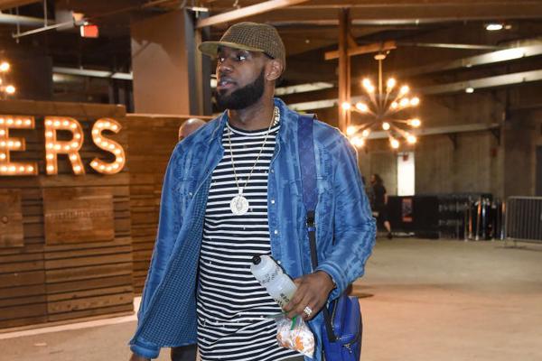 乏力！奥维耶多连续4个主场收获0-0，连续7轮西甲遭零封（进攻哑火！奥维耶多主场四连0-0，已连续7轮西甲遭对手零封）