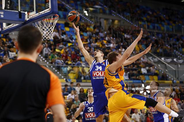 恩迪卡：我们对自己不满，我们输给了一个原以为能赢的对手（恩迪卡：对自己不满，本以为能赢却输给了对手）