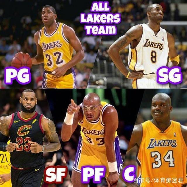 斯帕莱蒂：尤文要像真正的狮子，即便面对小老鼠也要全力以赴（斯帕莱蒂：尤文要有狮子般斗志，面对弱旅也必须全力以赴）